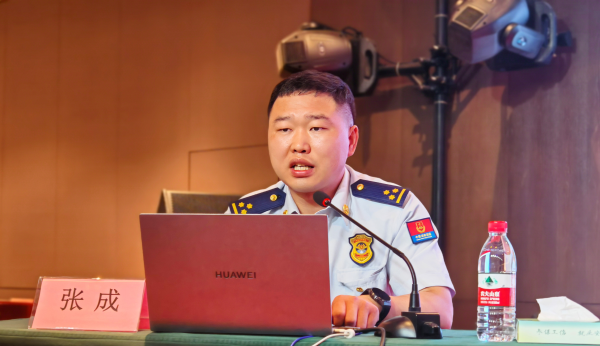 微信图片_2026-06-23_105812_224.png