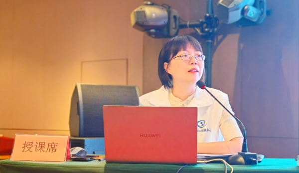 微信图片_2026-06-23_105825_017.png