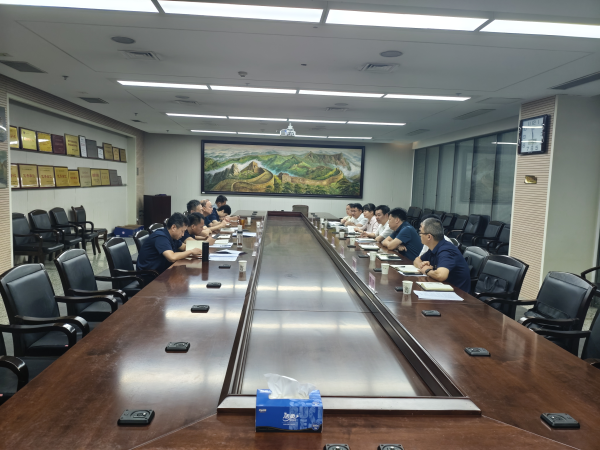 微信图片_2026-08-04_090027_344.png